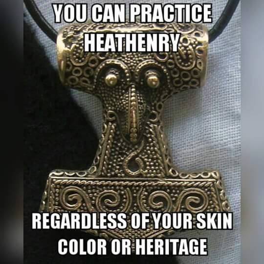 non-racist-heathenry